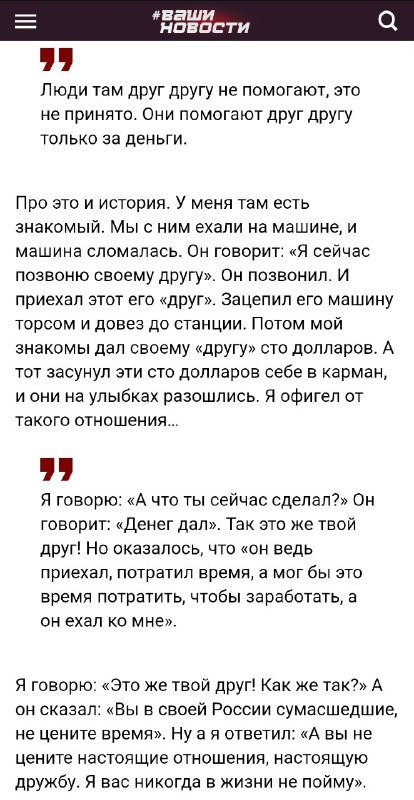 n3xhobJFTSNvGTZjsQFDRGxlEgVlw70lBO8CtDvr7MSZbLU07HZfEH0dW1KnVzevHNJuLpdZ2dwK5uQzp ORE L kLu7pA34wPRN.jpg