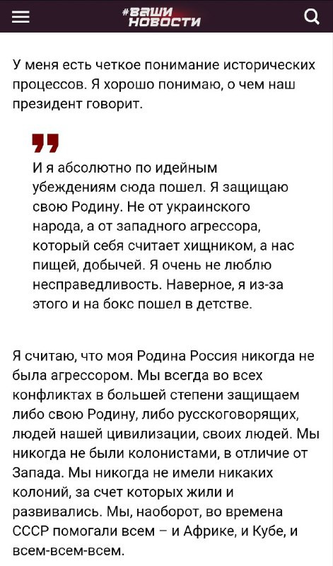 uQ zsHlkl7i6WQ6pG0BD0saQtAPPzo3BmFUN0XZh1eUWyUgaL7JJ8Zbg8sxq6X DYJQCj BftjVQhxID4yd1I6iQgkEyKupRFUHE.jpg