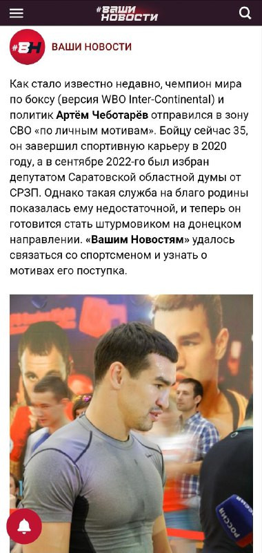 nu3bJEPBsve j hPWxz8wJ7H7iPoe8ZwVW84c mUdn4irmdZWBIAmzmsBCJ3EzOflF7 CXHRUEf3Kkzz5DCO78ON25onD2 afLNl.jpg