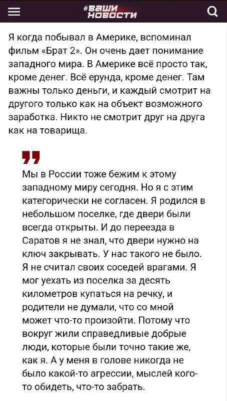 hwcjDbec0xr4yv6h ZZIsM56f58nylxURTtjtgxxOUYEfKf6sm 5kd8cZiNpymFrI nK4Wrm8A0qaZULbz94KFG8T1v30BDSXXPm.jpg