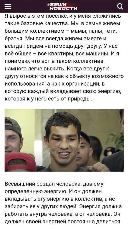 jKFK3AMIAW1rkU AjIG5fzWCX1e3amaxH1IkUyAKwITodhFSpXa6AMjcvjHB7WH6vpgUi6oIXGpNpVkZItlrnkgrw8yc7C27JlAl.jpg