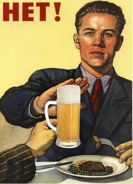 G5Arwau3H0j5FpKLbAvabCq2XDL6bsYynn4mJ8laQVbLj1jtfED6YTIVCx 4qrVuDigwMGkTfoODGQ1WcKoDJ4y73NQ4VpEJf4NX.jpg