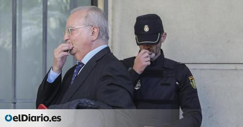 6654896209953271191?url=https%3A%2F%2Fstatic.eldiario.es%2Fclip%2F34f8dfdb d57f 4e72 8086 2ec192e9c3.jpg