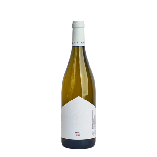 Winnica Turnau Seyval 700x700 c default.png