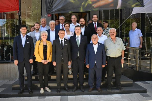 451256346 1071347981025431 4828587097001467944 n.jpg?stp=dst jpg p526x395& nc cat=110&ccb=1 7& nc si.jpg