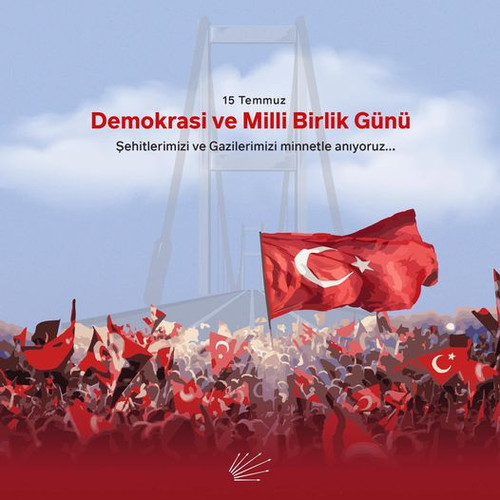 451409854 1092882418865942 8435581302138911891 n.jpg?stp=dst jpg p526x296& nc cat=100&ccb=1 7& nc si.jpg