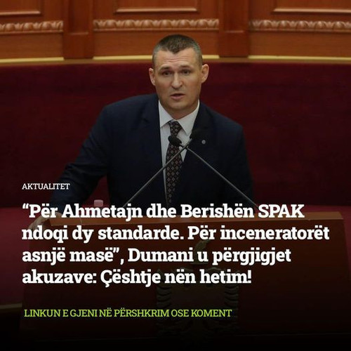 451431610 902022611963379 4250904322708007759 n.jpg?stp=dst jpg p526x296& nc cat=109&ccb=1 7& nc sid.jpg