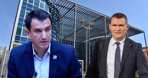 451066002 520628327157451 9070453539921696250 n.jpg? nc cat=100&ccb=1 7& nc sid=127cfc& nc ohc=fpaU4.jpg