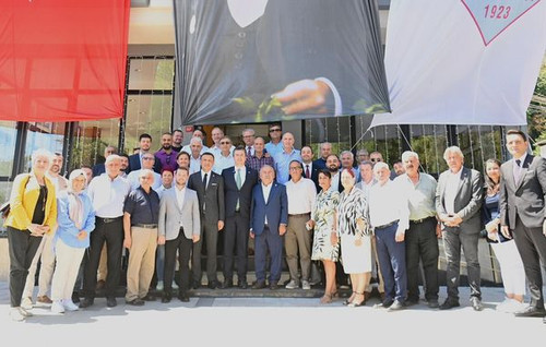 451449491 1071347994358763 192795518239277503 n.jpg?stp=dst jpg s600x600& nc cat=101&ccb=1 7& nc sid.jpg