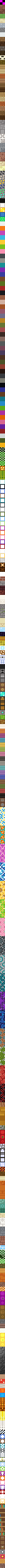 bloxd io leaves.png