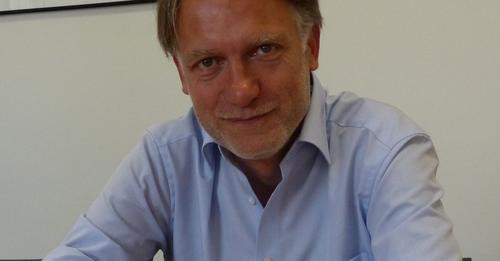 17411110443308866177?url=https%3A%2F%2Fmedia.marianne.net%2Fassets%2FashYymTLZq2ysGNLD.jpeg%3Fw%3D15.jpg