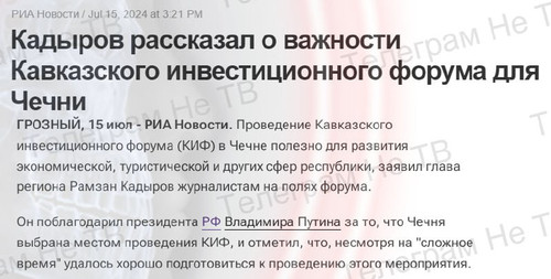 ViKYw6nB61JDjm8gvebPIBjSf0TjiCYBOep8y5Jx5xasW2NXXebFMiCF4b8bIVcIvq0HBuKXjJogkmN K9sopbLckjboyT9N9nMi.jpg