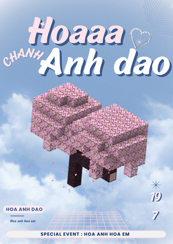 Blue and Pink Pastel Y2K 90s Party Event Poster.png