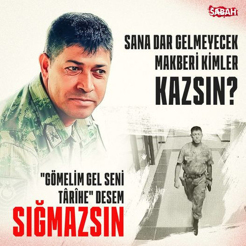 451499373 879611074193446 7400744440575034774 n.jpg?stp=dst jpg p526x296& nc cat=110&ccb=1 7& nc sid.jpg