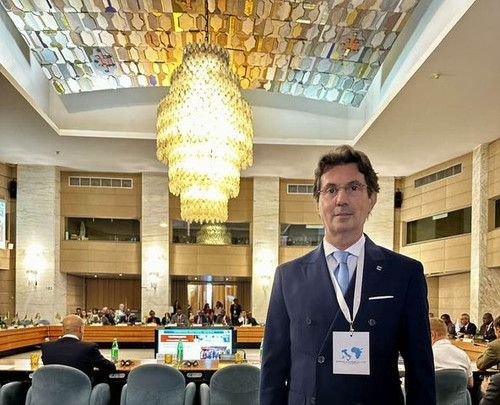 451259230 1017594263705958 6779749265972205388 n.jpg?stp=cp6 dst jpg p480x480& nc cat=104&ccb=1 7& n.jpg