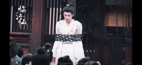 IMG 4282.png