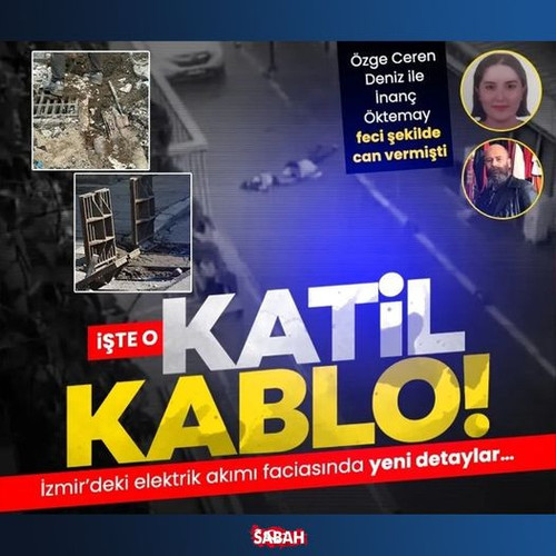 450947239 879585160862704 4579717832248513313 n.jpg?stp=dst jpg p526x296& nc cat=109&ccb=1 7& nc sid.jpg