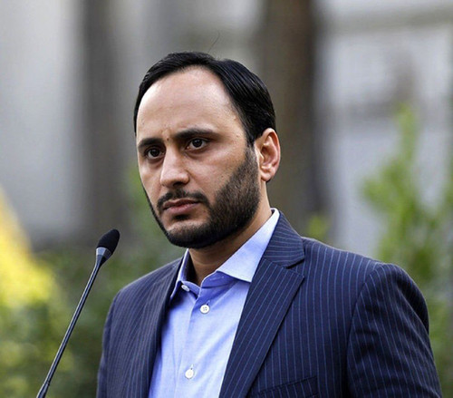 Jr4djWE5EI SdXFpPmyLtpL miau9W5wWg8bn8K3rFsCbSzh33UWBsbXD4r12ktIE MvPVRlJO9KbukUY6j5o7NFzUzz4J2oGLkB.jpg