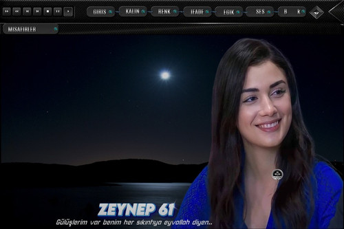 ZEYNEP.jpg
