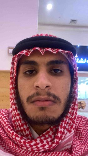 AC3900A3 D2B3 4091 8AAD DCD02BF044C8.jpg