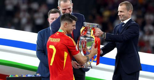 18128454931815256304?url=https%3A%2F%2Ftelesport.al%2Fwp content%2Fuploads%2F2024%2F07%2Fmorata me k.jpg
