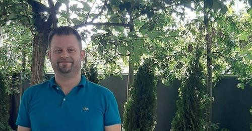 8932346802536522177?url=https%3A%2F%2Fcdnimpuls.com%2Fnewsbomb.al%2Fmedia3%2F 1200 630 1721043768xsc.jpg