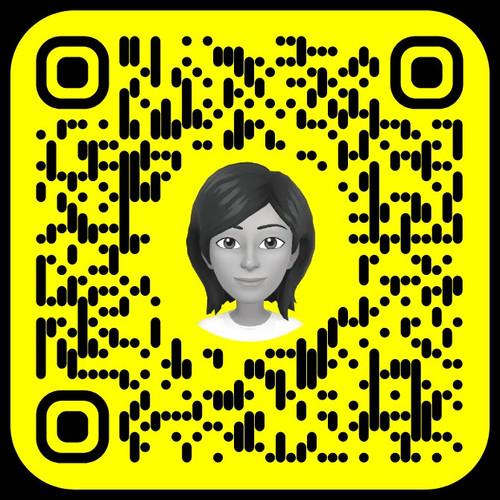 Snapchat 1381323166.jpg