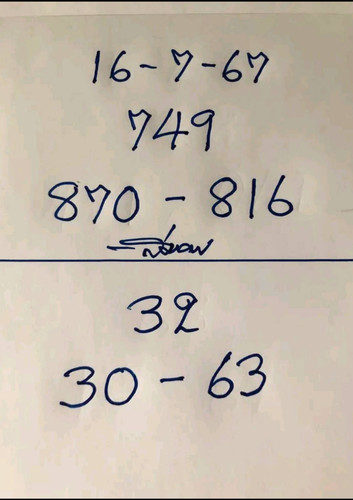 379180.jpg