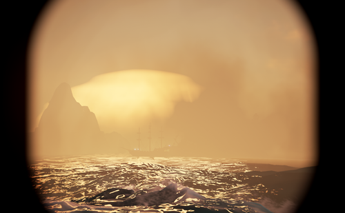 A Foggy Sail.png