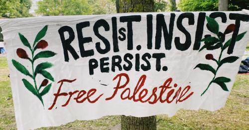 15826270505657948836?url=https%3A%2F%2Fkosovotwopointzero.com%2Fwp content%2Fuploads%2F2024%2F07%2FP.jpg