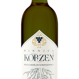 korzeń cuvee.png