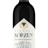 korzeń regent.png
