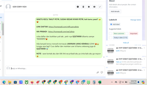 Screenshot 2024 07 15 200813.png