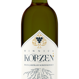korzeń souvigner.png