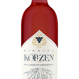 korzeń rose.png