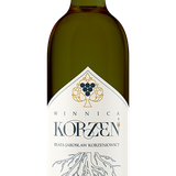 korzeń johanniter.png