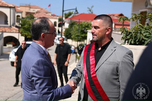 451029424 455251147280661 7904106548729475687 n.jpg?stp=dst jpg p526x395& nc cat=105&ccb=1 7& nc sid.jpg