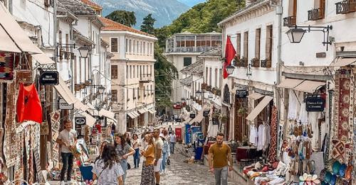 5969304691361152867?url=https%3A%2F%2Ftirananews.al%2Fwp content%2Fuploads%2F2024%2F04%2Fgjirokaster.jpg