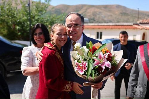 451421012 455251257280650 4532142314304610656 n.jpg?stp=dst jpg p526x395& nc cat=108&ccb=1 7& nc sid.jpg