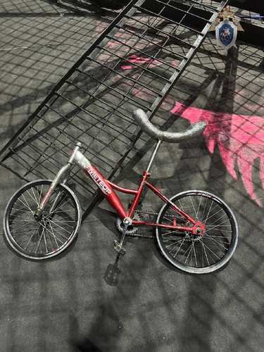 gu0HR4D9 psoP0aRd9 rv6SgT1elsrrrW0lkq2YMm5P7gCkll3wRd9hEeb BaXlFxmP4sg7VsaLBFsGOansG IgluC86Aa9DOOUz.jpg