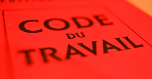 15553588424855396879?url=https%3A%2F%2Fstatic.cnews.fr%2Fsites%2Fdefault%2Ffiles%2F000 1no8bi 5f7b40.jpg