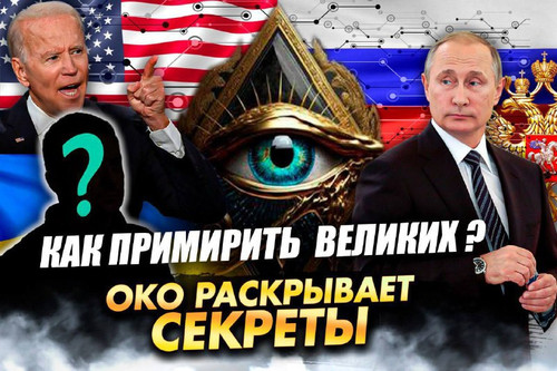 Yi4znupUs1aog4yuEOrwabrzPipcwN8FlhB huHXM8McJI0ShyxtgHOfOe2QA UUsBFImV5fZnTSdga9YklRiYxreKLGLDSFMlfA.jpg