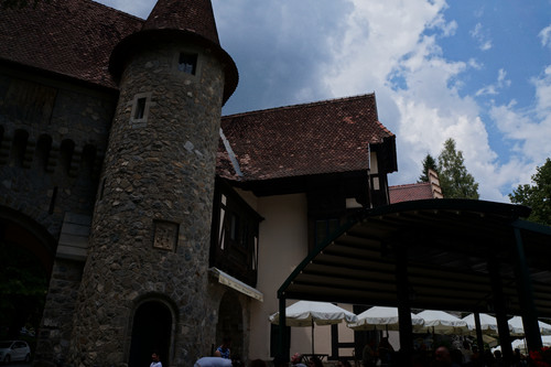 DSC05895.jpg