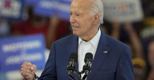 3276992640628509297?url=https%3A%2F%2Fwww.tichyseinblick.de%2Fwp content%2Fuploads%2F2024%2F07%2F472.jpg