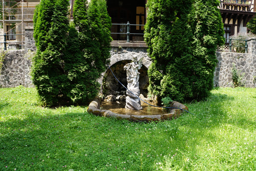 DSC05906.jpg