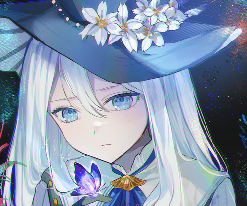 1307586.png