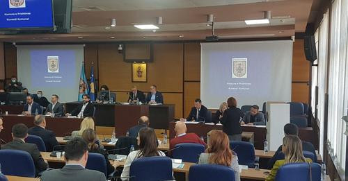 18385171712327020198?url=https%3A%2F%2Fusercontent.one%2Fwp%2Fwww.prishtinapress.org%2Fwp content%2F.jpg