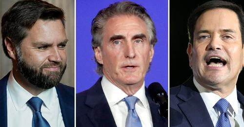 451208435 395137217007688 1491529124293640465 n.jpg?stp=c0.5x0.5f dst jpg flffffff p500x261 q75& nc .jpg