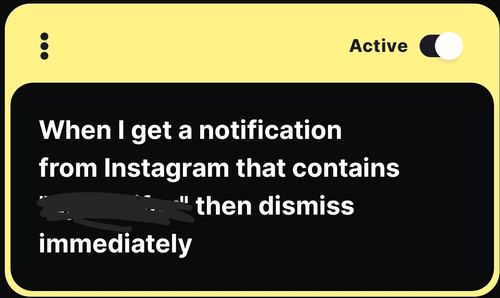 1721049052258