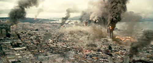 grande terremoto los angeles.jpg